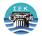 Σύνδεσμος Ελλήνων Κτηματομεσιτών